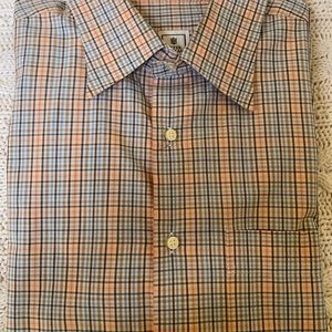 Peter Millar Shirt